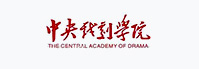 陕县网易企业邮箱
