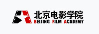 陕县网易企业邮箱