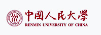 陕县网易企业邮箱