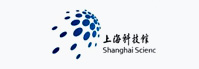陕县网易企业邮箱