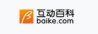 陕县网易企业邮箱