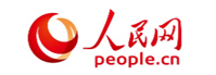 陕县网易企业邮箱
