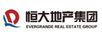 陕县网易企业邮箱