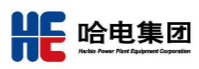 陕县网易企业邮箱