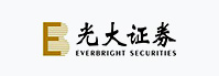 陕县网易企业邮箱
