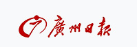 陕县网易企业邮箱