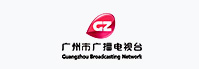 陕县网易企业邮箱