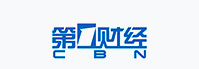 陕县网易企业邮箱