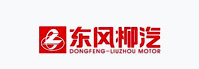 陕县网易企业邮箱