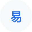 陕县网易企业邮箱