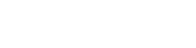 陕县网易企业邮箱