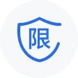 陕县网易企业邮箱
